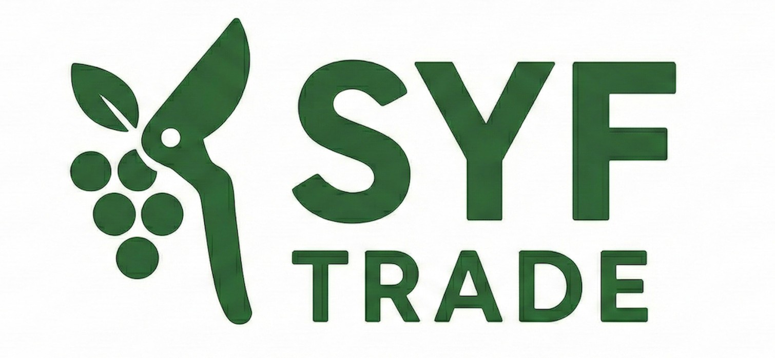 SYF Vine
