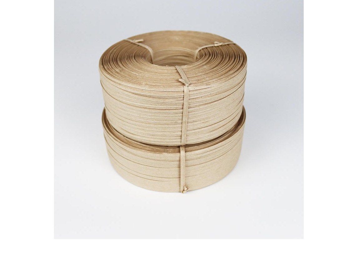 Paper coated wire II - main product photo