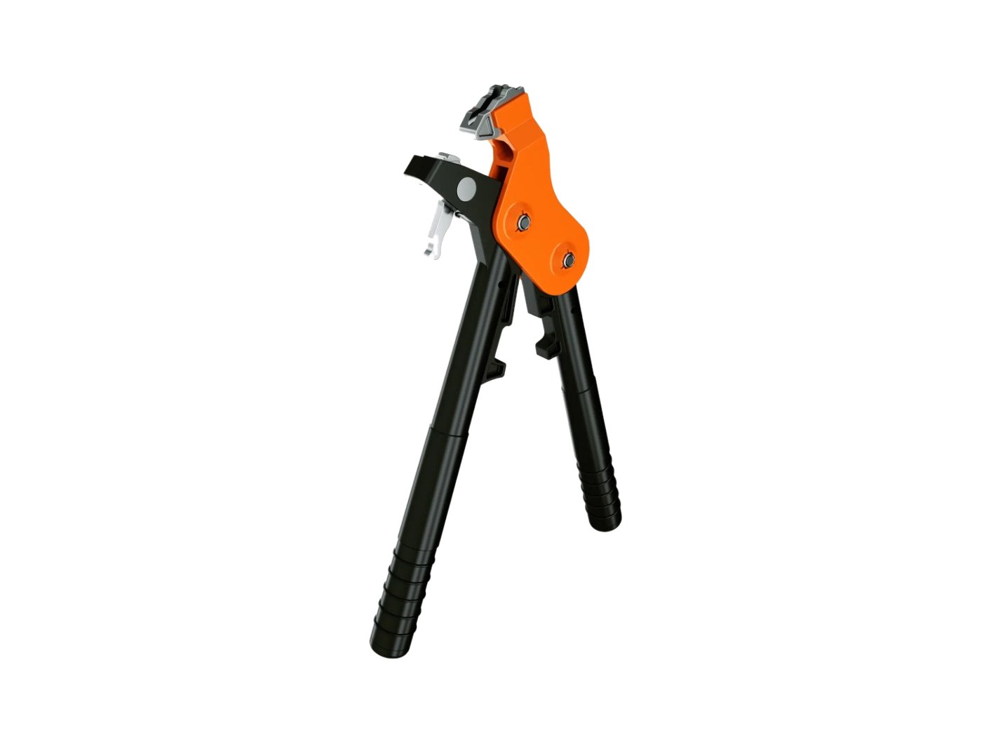 Wire tensioner tool - main product photo