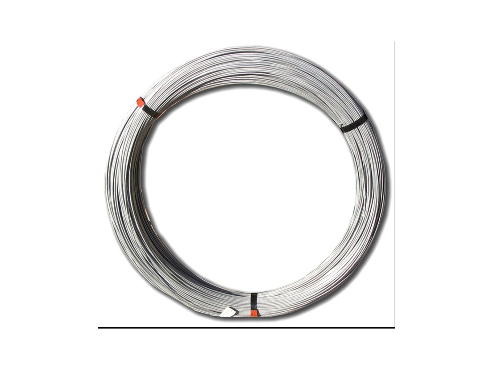 Trellis wire - product photo 5